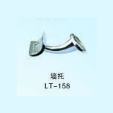 ǽLT-158